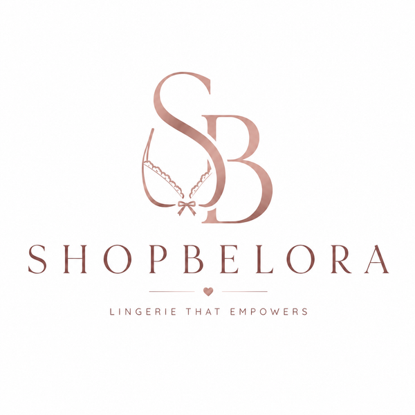 Shopbelora